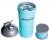 Шейкер SmartShake Atomixx