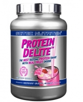 Scitec Protein Delite 500 g