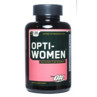 Opti-Women 