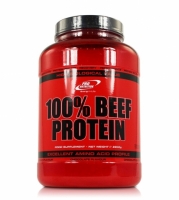 Beef Protein 100%