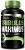 TRIBULUS MAXIMUS - 90 таб