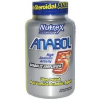 Anabol-5