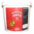 Activevites Multi-Kompo PROTEIN C6