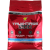 BSN - True Mass 1200