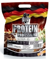 Ironmaxx Protein Professional (2350 г)