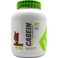 Casein Muscle Pharm (1.420kg)
