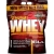 Mutant Whey 