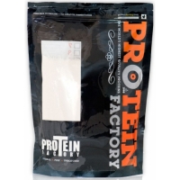 PROTEIN FACTORY Egg Protein