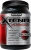 Xtend Scivation