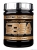 Scitec Nutrition Creabose (300g)