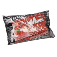 Fit Max Easy GainMass, 1000g