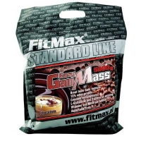 Fit Max Easy GainMass, 5000g
