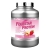 Scitec Fourstar Protein 2000g