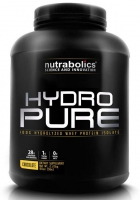 Hydro Pure Nutrabolics (2.25кг)