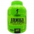 Iron Mass Arnold Series (2270 g)