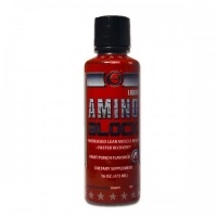Liquid Amino Block (473ml)