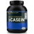 100% Casein Gold Standard