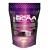 OstroVit EXTRA PURE ВСАА 500 грам