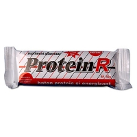Protein R