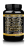 Scitec Whey Superb 900g