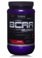 BCAA Powder 12000 (60 serv.)