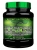 Scitec MULTI PRO PLUS 30